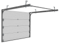 HOME Trackset
