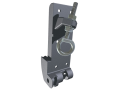 bottom corner brackets