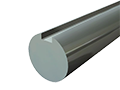 shafts