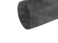 springs and spring fillers