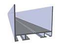 aluminium profiles