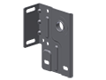 bearings and brackets
