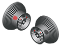 cable drums