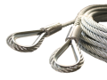 cables and accessories