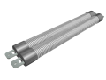 extension springs door exs40 exs40r