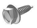 fasteners