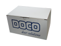 hardware boxes