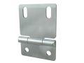 hinges