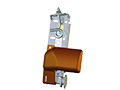 safety devices