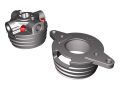 spring plugs